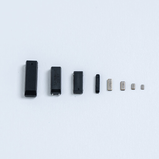 NKG Tuning Forks
